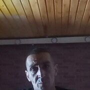  ,   , 49 ,     , c 
