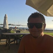 ���������� �������, ���� ������� Alexandru, 35 ���, ������������ ��� ������, ����� � ���������, c�������� ���������, ���������