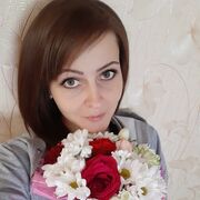 ���������� �����-���������, ���� ������� ���, 30 ���, ������������ ��� ������, ����� � ���������