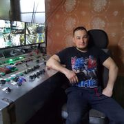  ,   , 42 ,   ,   , c 