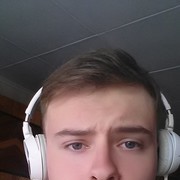 ���������� ���, ���� ������� �������, 28 ���, ������������ ��� ������, ����� � ���������, c�������� ���������