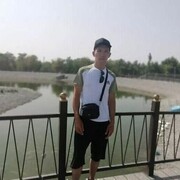  ,   , 40 ,   ,   , c , 