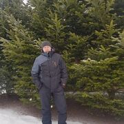  ,   , 31 ,   ,   , c , 