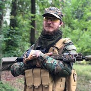 ���������� �������, ���� ������� �����, 31 ���, ������������ ��� ����� � ���������, c�������� ���������