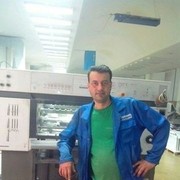  ,   , 56 ,   ,   , c 