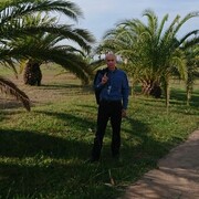  ,   , 64 ,   ,   , c , 