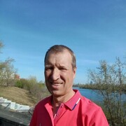 ���������� ����������, ���� ������� ������, 64 ����, ������������ ��� ������, ����� � ���������, c�������� ���������