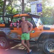  ,   Artem101083, 42 ,   ,   , c 
