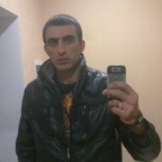  ,   , 38 ,   ,   , c , 
