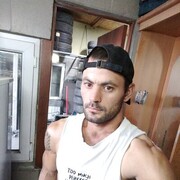  ,   , 32 ,   ,   