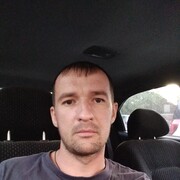  ,   , 39 ,     , c 