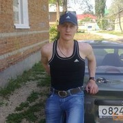  ,   , 36 ,     , c 