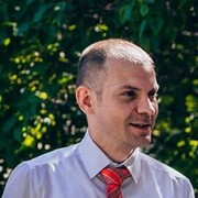 ���������� ������, ���� ������� �������, 37 ���, ������������ ��� ������, ����� � ���������, c�������� ���������