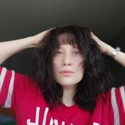  ,  , 18