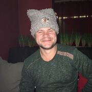 ���������� ������, ���� ������� ������, 40 ���, ������������ ��� ������, ����� � ���������