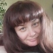 ���������� ������������, ���� ������� �����, 44 ����, ������������ ��� c�������� ���������