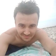 ���������� ������, ���� ������� �����, 33 ����, ������������ ��� ������, ����� � ���������