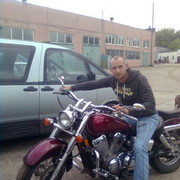 ���������� �����, ���� ������� �������, 49 ���, ������������ ��� ������