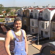 ���������� ������� �����, ���� ������� ������, 49 ���, ������������ ��� ����� � ���������, c�������� ���������, ���������