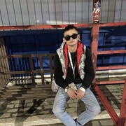  ,   , 25 ,   ,   , c , 