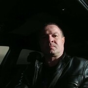  ,   , 44 ,     , c 