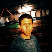  ,   , 37 ,   c 