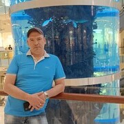  ,    , 42 ,   ,   
