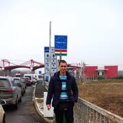 ���������� ���������, ���� ������� ����, 36 ���, ������������ ��� ������, ����� � ���������, c�������� ���������