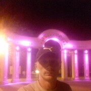 ���������� ������ ���, ���� ������� ����, 39 ���, ������������ ��� ������, ����� � ���������, c�������� ���������