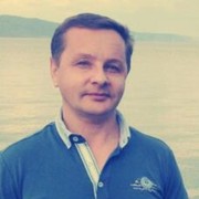  ,   , 53 ,   