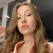 ���������� ������, ���� ������� ������, 28 ���, ������������ ��� ������, ����� � ���������