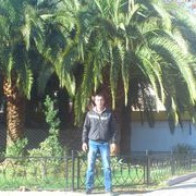  ,   , 42 ,   ,   , c 