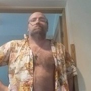  ,   Greptor, 54 ,   , 