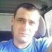  ,   Majkl, 38 ,   ,   