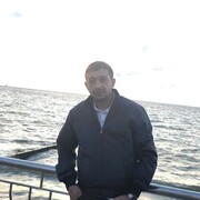  ,   Xeyyam, 36 ,   ,   , c , 