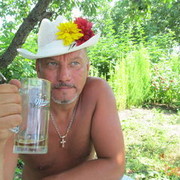 ���������� ������, ���� ������� �����, 58 ���, ������������ ��� ������