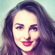 ���������� ����, ���� ������� ����, 37 ���, ������������ ��� ����� � ���������, c�������� ���������