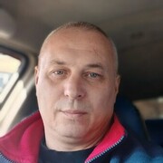 ���������� ������� �����, ������� ������, 48