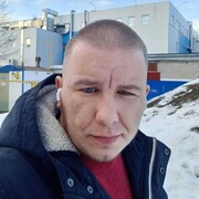  ,  , 30