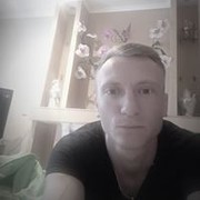 ���������� ��������, ���� ������� ����, 31 ���, ������������ ��� ������, ����� � ���������, c�������� ���������