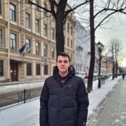 ���������� �������, ���� ������� �����, 29 ���, ������������ ��� ������, ����� � ���������, c�������� ���������, ���������