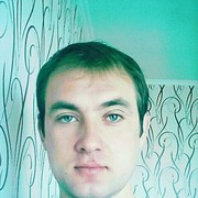 ���������� �����������, ���� ������� ��, 35 ���, ������������ ��� ������, ����� � ���������, c�������� ���������