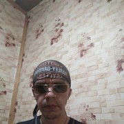  ,  , 53