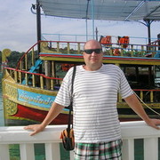  ,   , 53 ,   ,   , c 