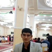 ���������� ������, ���� ������� 87758689696, 32 ����, ������������ ��� ������