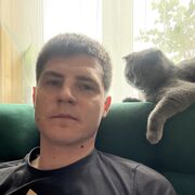 ���������� �����-���������, ���� ������� �����, 33 ����, ������������ ��� ������, ����� � ���������