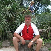  ,   Slava, 54 ,   , 