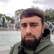  ,   , 39 ,   ,   , 