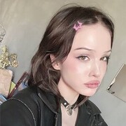 ���������� �����-���������, ���� ������� �����, 22 ����, ������������ ��� ����� � ���������, c�������� ���������, ���������