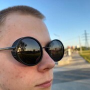  ,   , 22 ,   c 